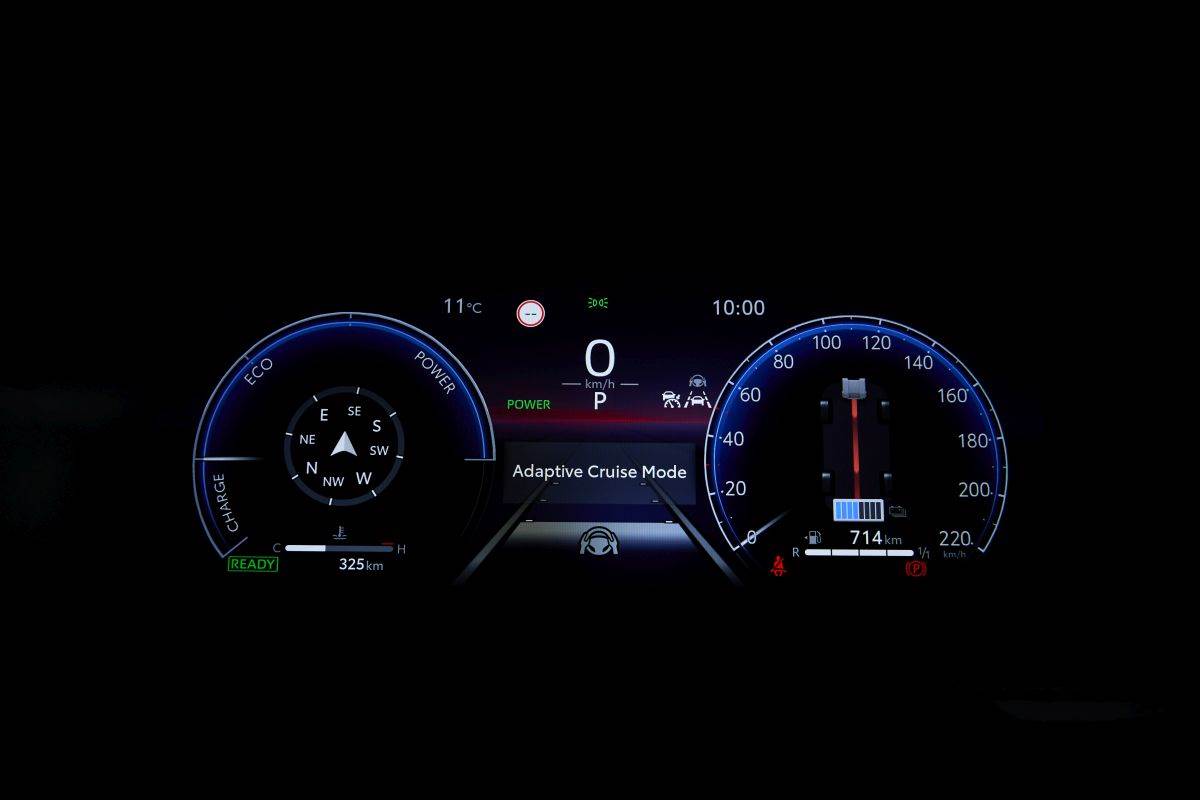 Toyota Yaris (7).jpg