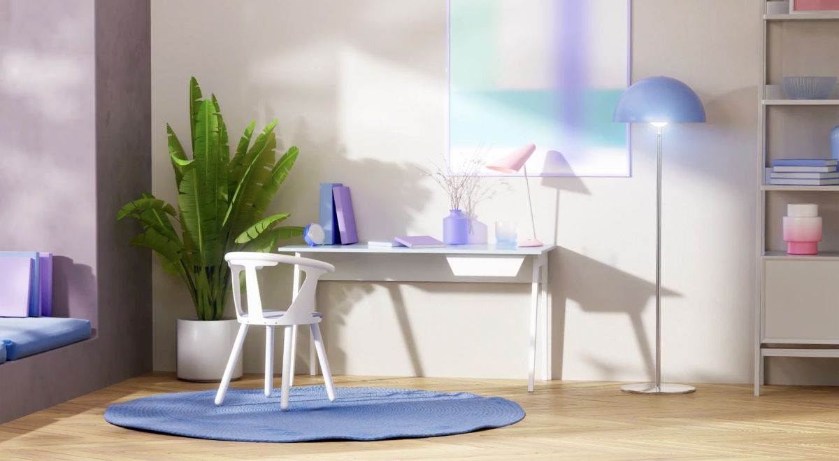 Umjetna inteligencija interijer (4).jpg