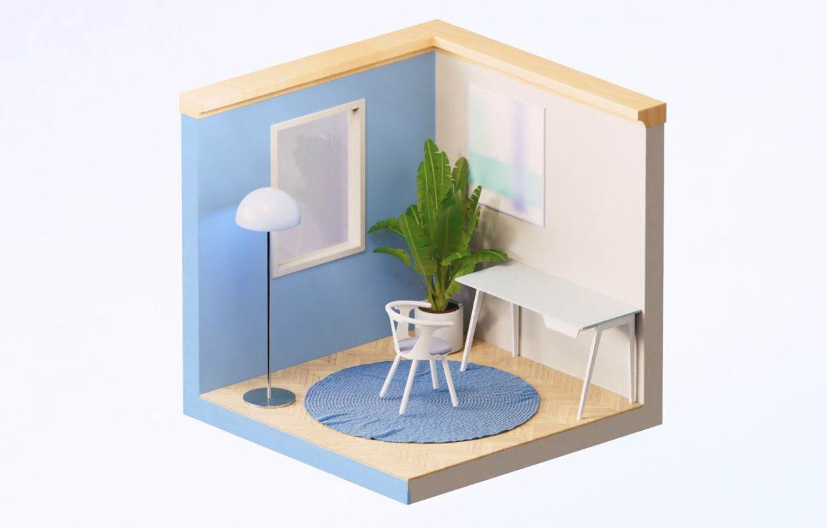 Umjetna inteligencija interijer (5).jpg