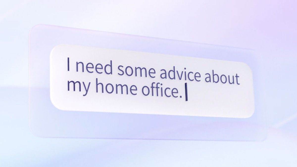 Umjetna inteligencija interijer (8).jpg