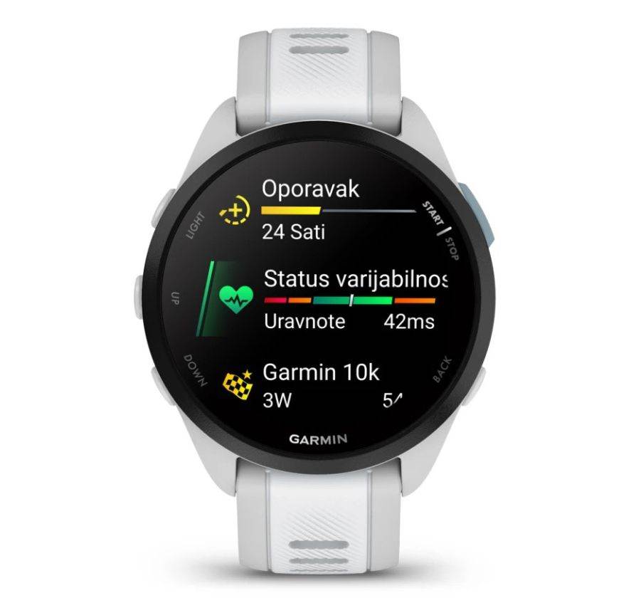 Garmin Forerunner 165 (2).jpg