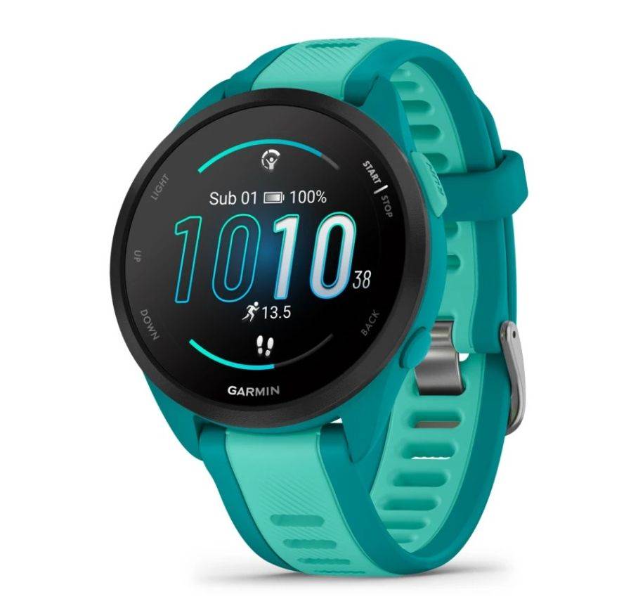 Garmin Forerunner 165 Music (2).jpg