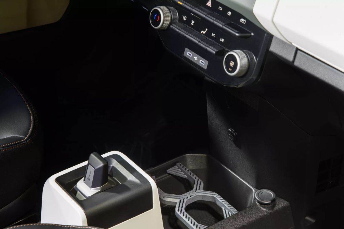 Dacia Spring 2024 (2).jpg