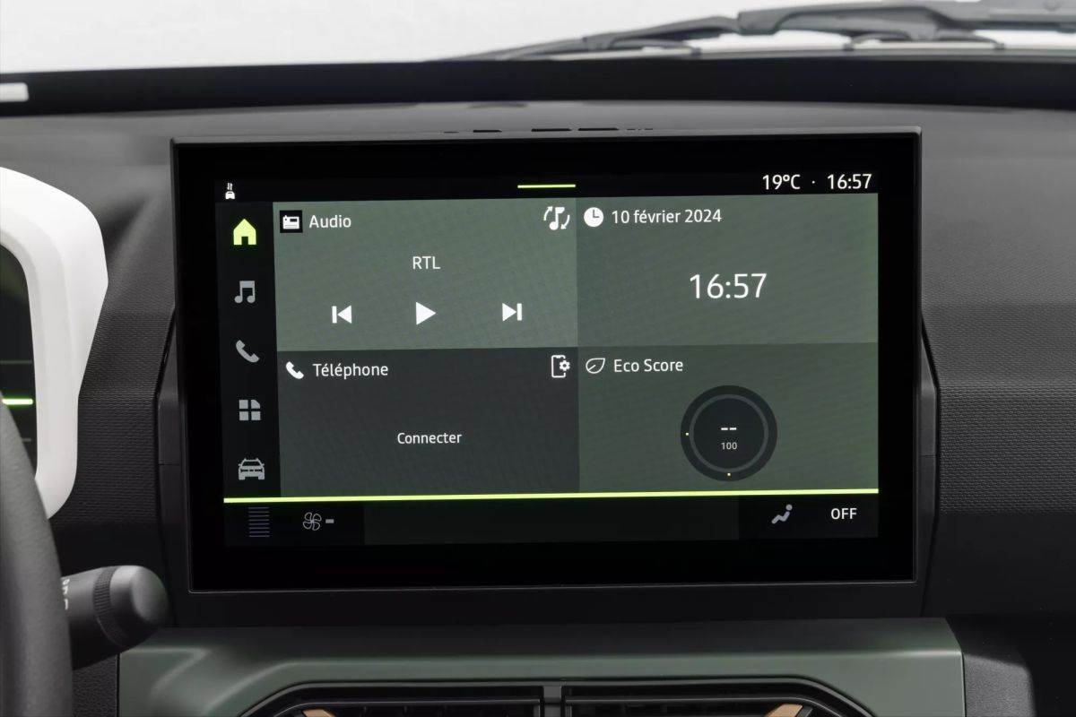 Dacia Spring 2024 (12).jpg