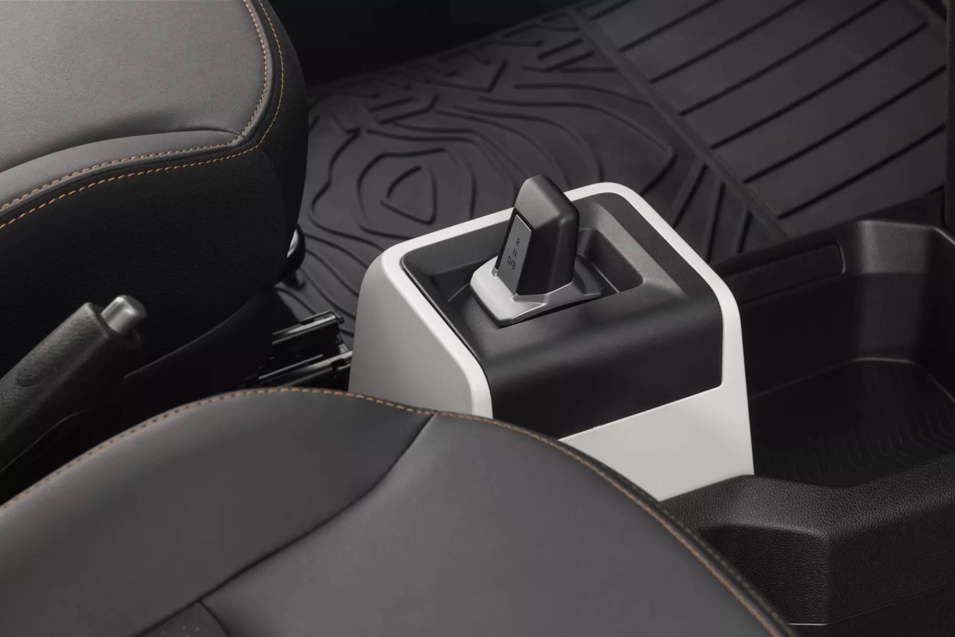 Dacia Spring 2024 (20).jpg