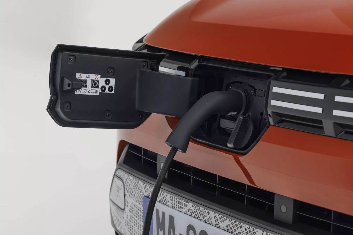 Dacia Spring 2024 (4).jpg