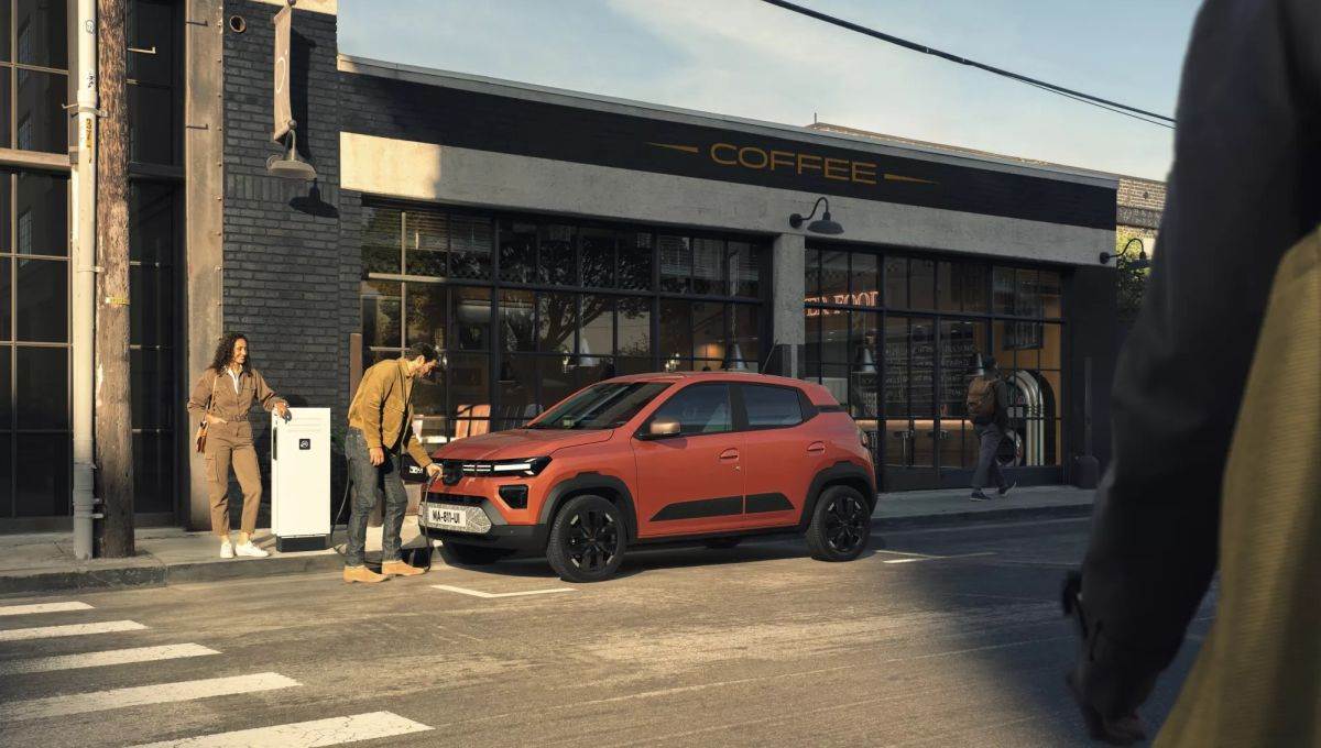 Dacia Spring 2024 (17).jpg