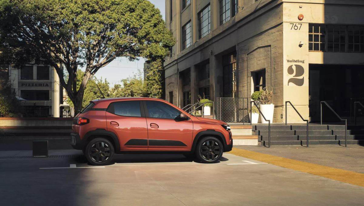 Dacia Spring 2024 (19).jpg