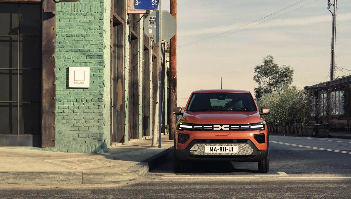 Dacia Spring 2024 (5).jpg