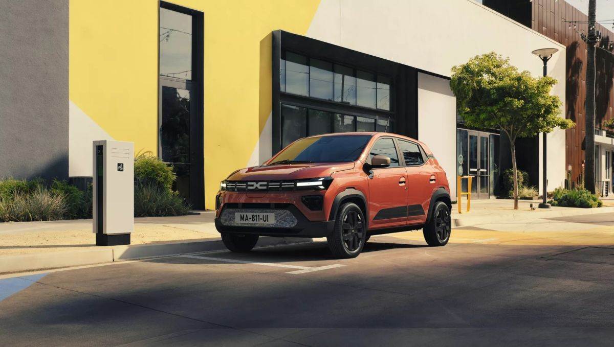 Dacia Spring 2024 (18).jpg