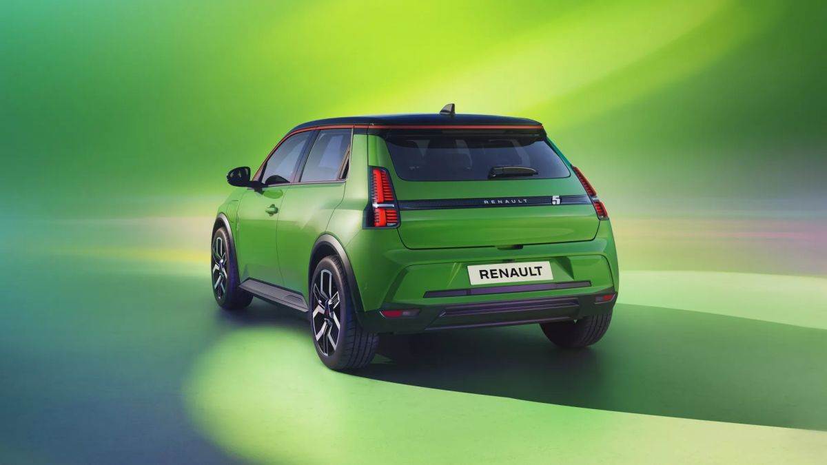 Renault 5 E-Tech electric (9).jpg