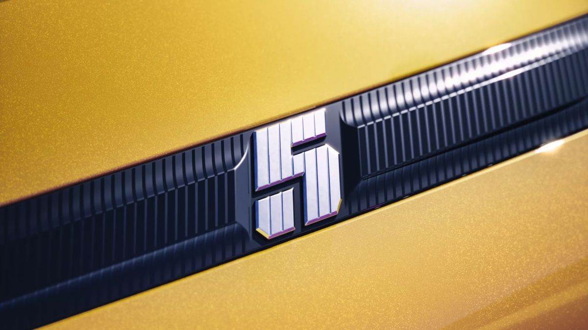 Renault 5 E-Tech electric (11).jpg