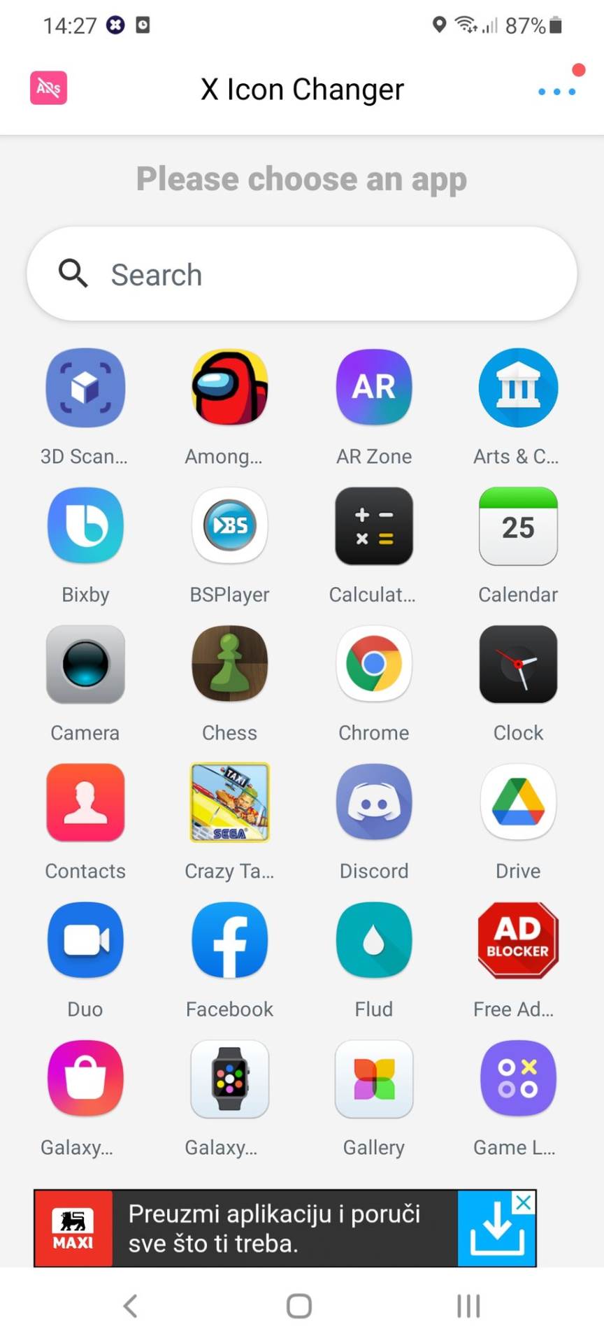 ZA ONE KOJI VOLE 'ŠARATI': Preljubnici mogu nastaviti i dalje 'varati'