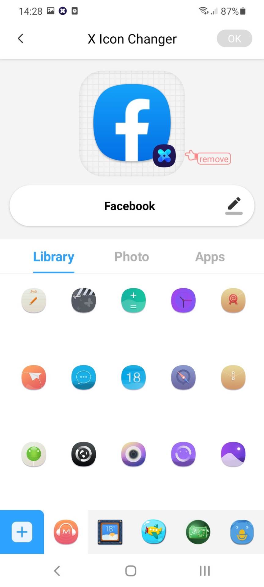 ZA ONE KOJI VOLE 'ŠARATI': Preljubnici mogu nastaviti i dalje 'varati'