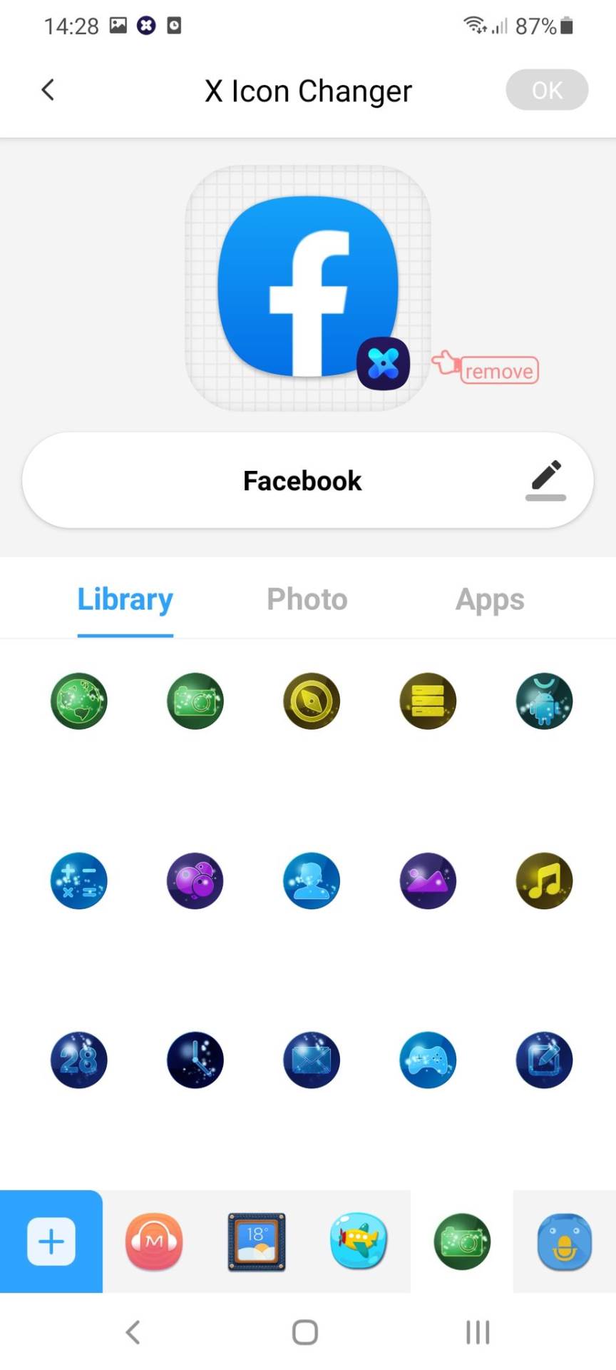 ZA ONE KOJI VOLE 'ŠARATI': Preljubnici mogu nastaviti i dalje 'varati'