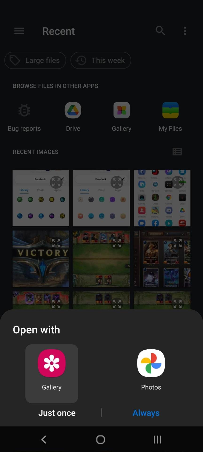 ZA ONE KOJI VOLE 'ŠARATI': Preljubnici mogu nastaviti i dalje 'varati'
