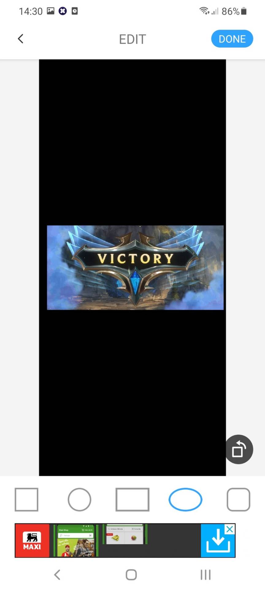 ZA ONE KOJI VOLE 'ŠARATI': Preljubnici mogu nastaviti i dalje 'varati'