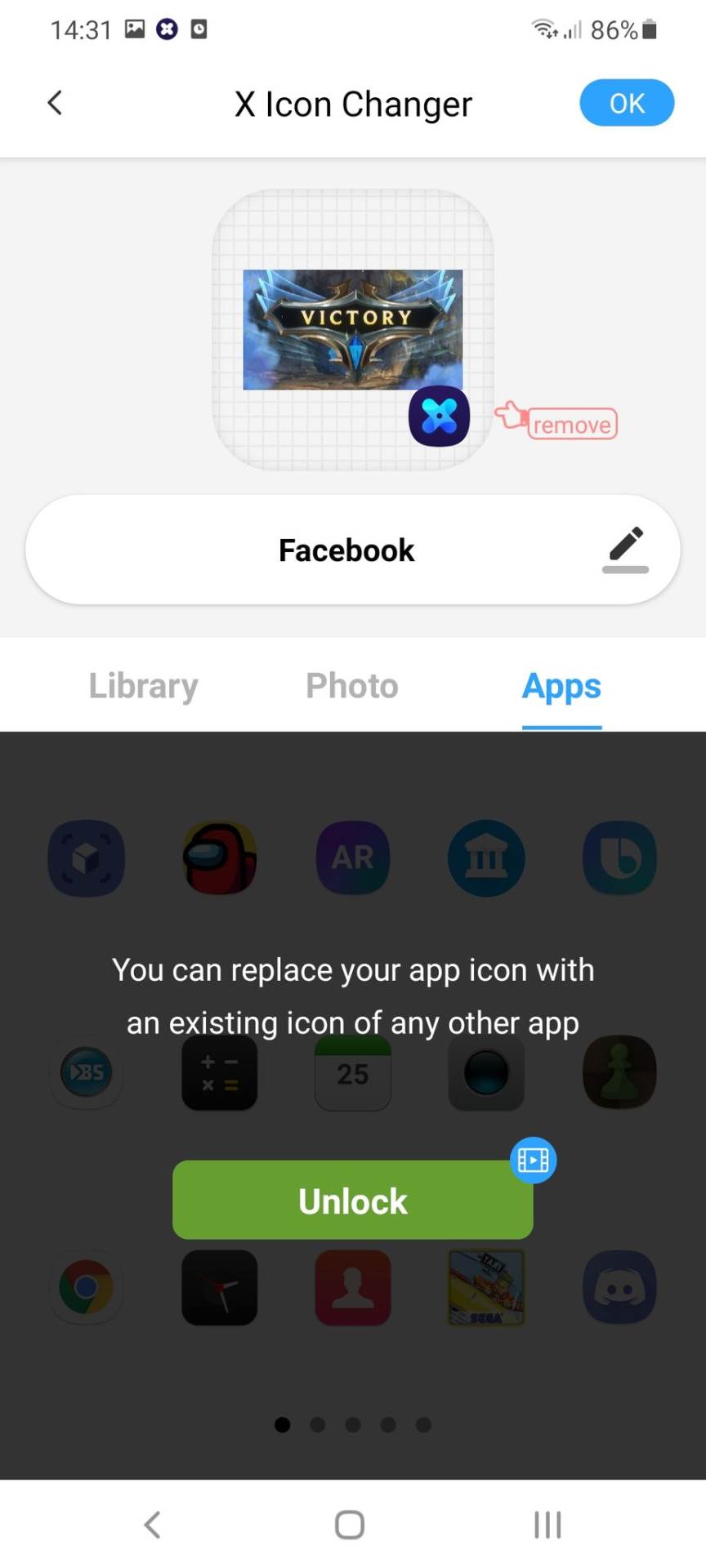 ZA ONE KOJI VOLE 'ŠARATI': Preljubnici mogu nastaviti i dalje 'varati'