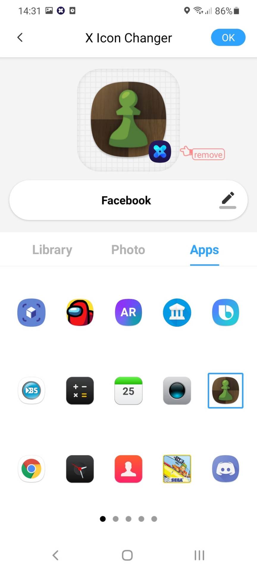ZA ONE KOJI VOLE 'ŠARATI': Preljubnici mogu nastaviti i dalje 'varati'