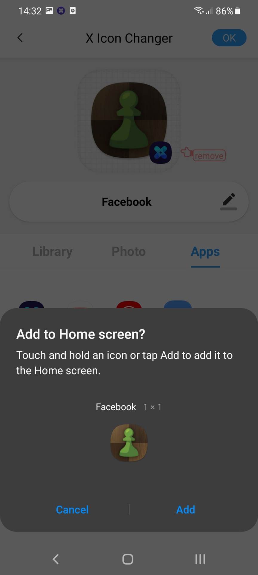 ZA ONE KOJI VOLE 'ŠARATI': Preljubnici mogu nastaviti i dalje 'varati'