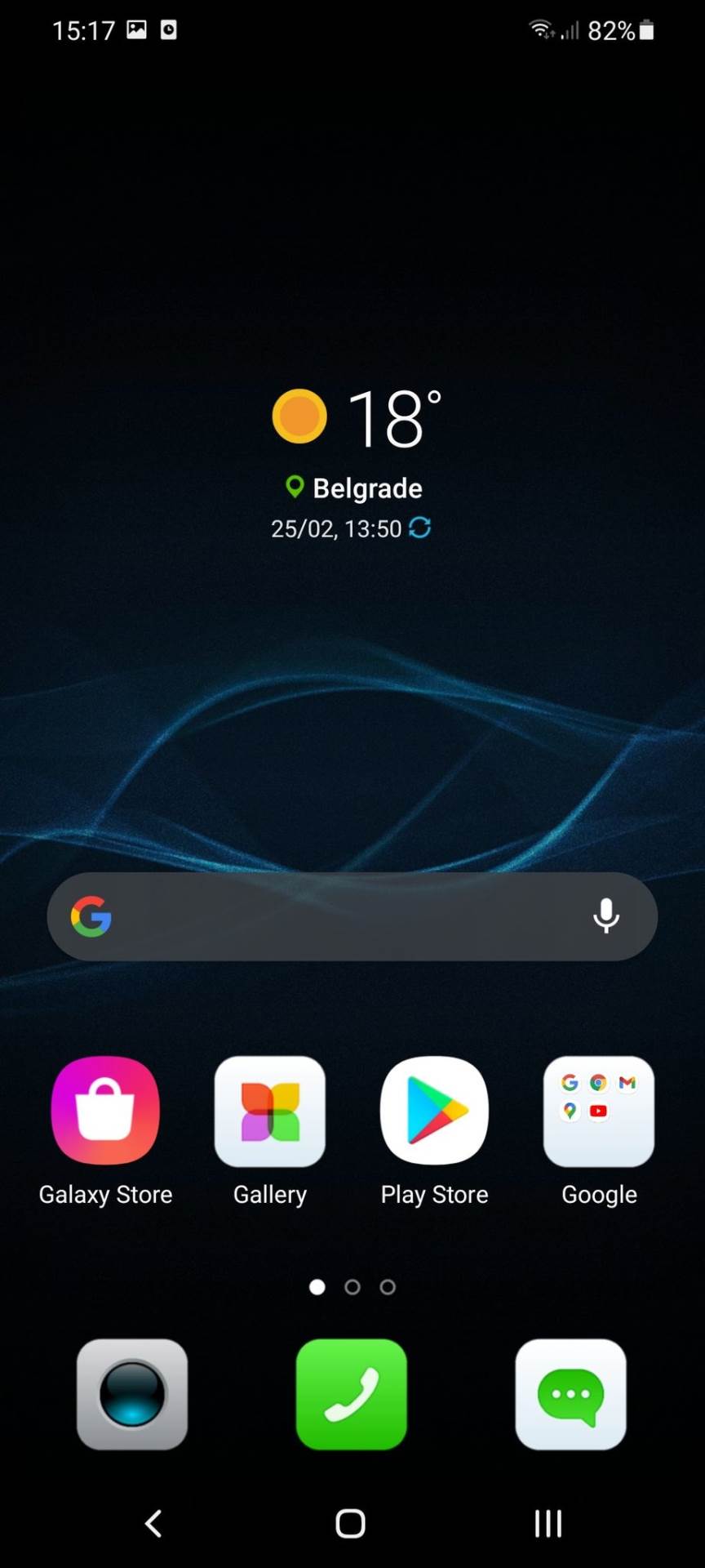 ZA ONE KOJI VOLE 'ŠARATI': Preljubnici mogu nastaviti i dalje 'varati'