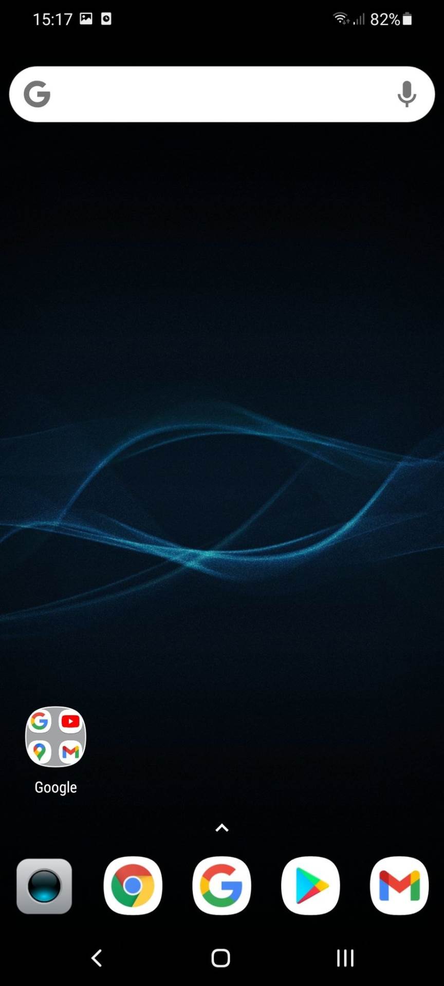 ZA ONE KOJI VOLE 'ŠARATI': Preljubnici mogu nastaviti i dalje 'varati'