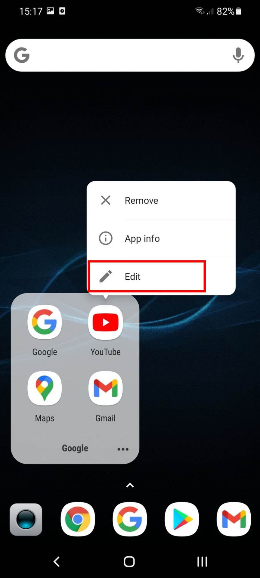 ZA ONE KOJI VOLE 'ŠARATI': Preljubnici mogu nastaviti i dalje 'varati'