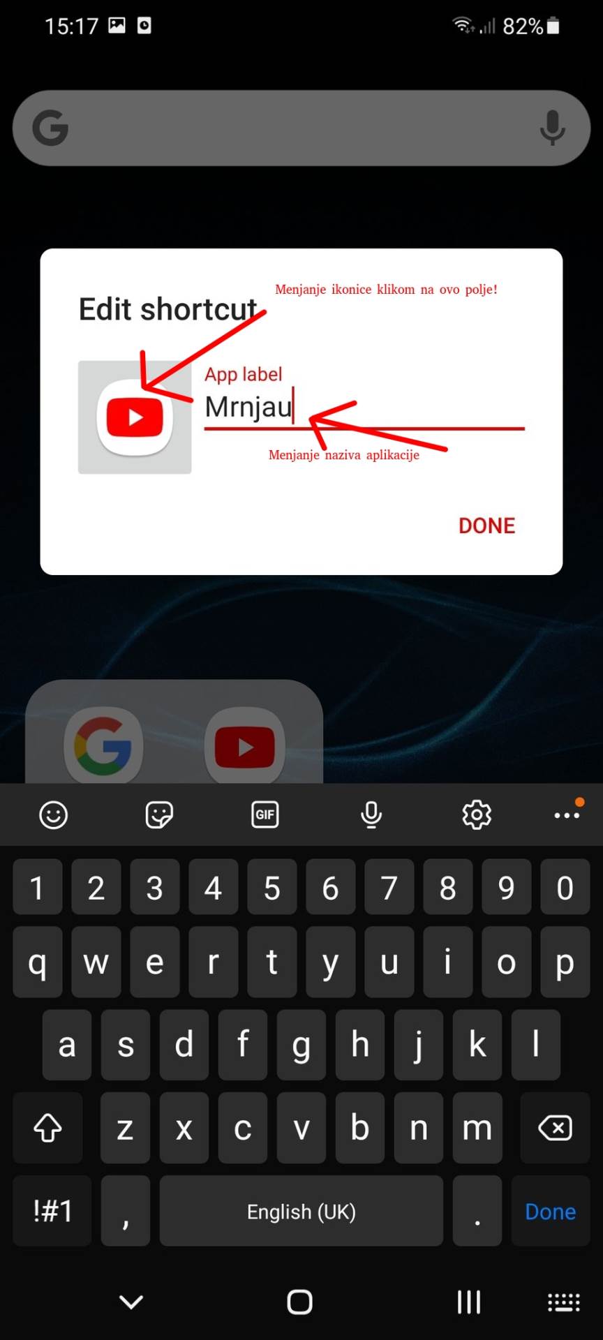 ZA ONE KOJI VOLE 'ŠARATI': Preljubnici mogu nastaviti i dalje 'varati'