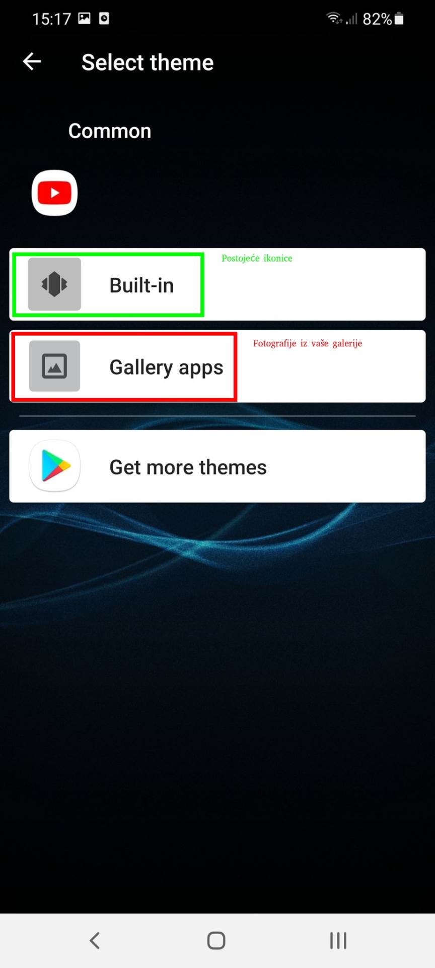 ZA ONE KOJI VOLE 'ŠARATI': Preljubnici mogu nastaviti i dalje 'varati'