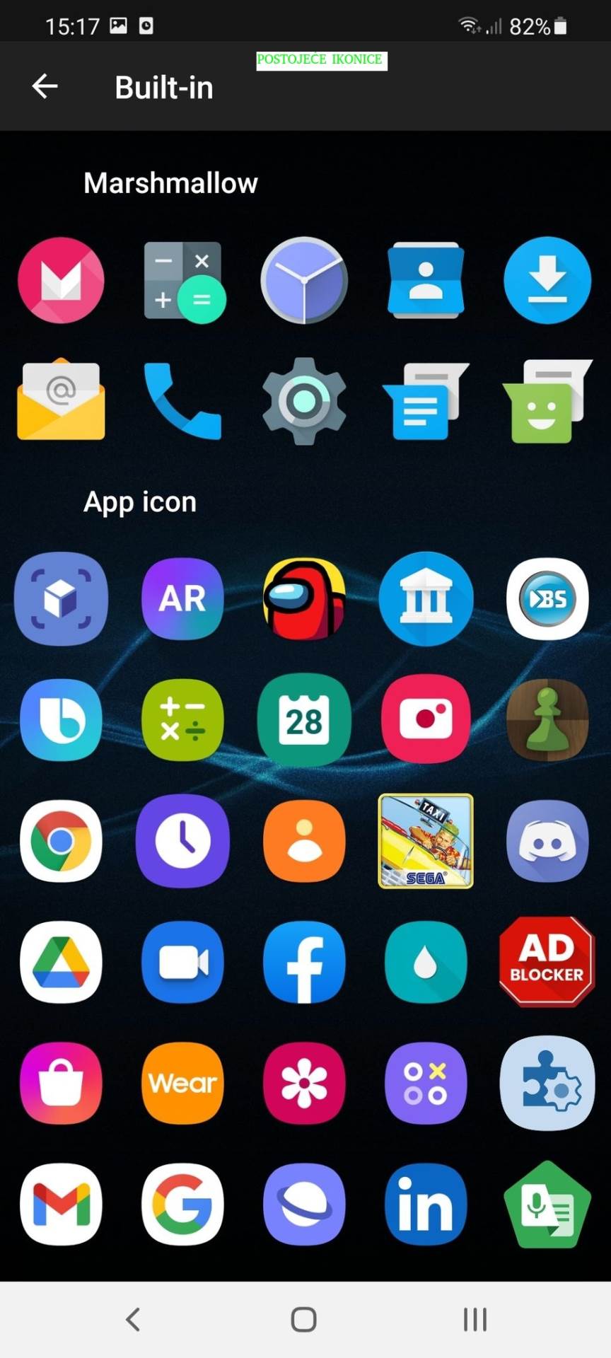 ZA ONE KOJI VOLE 'ŠARATI': Preljubnici mogu nastaviti i dalje 'varati'