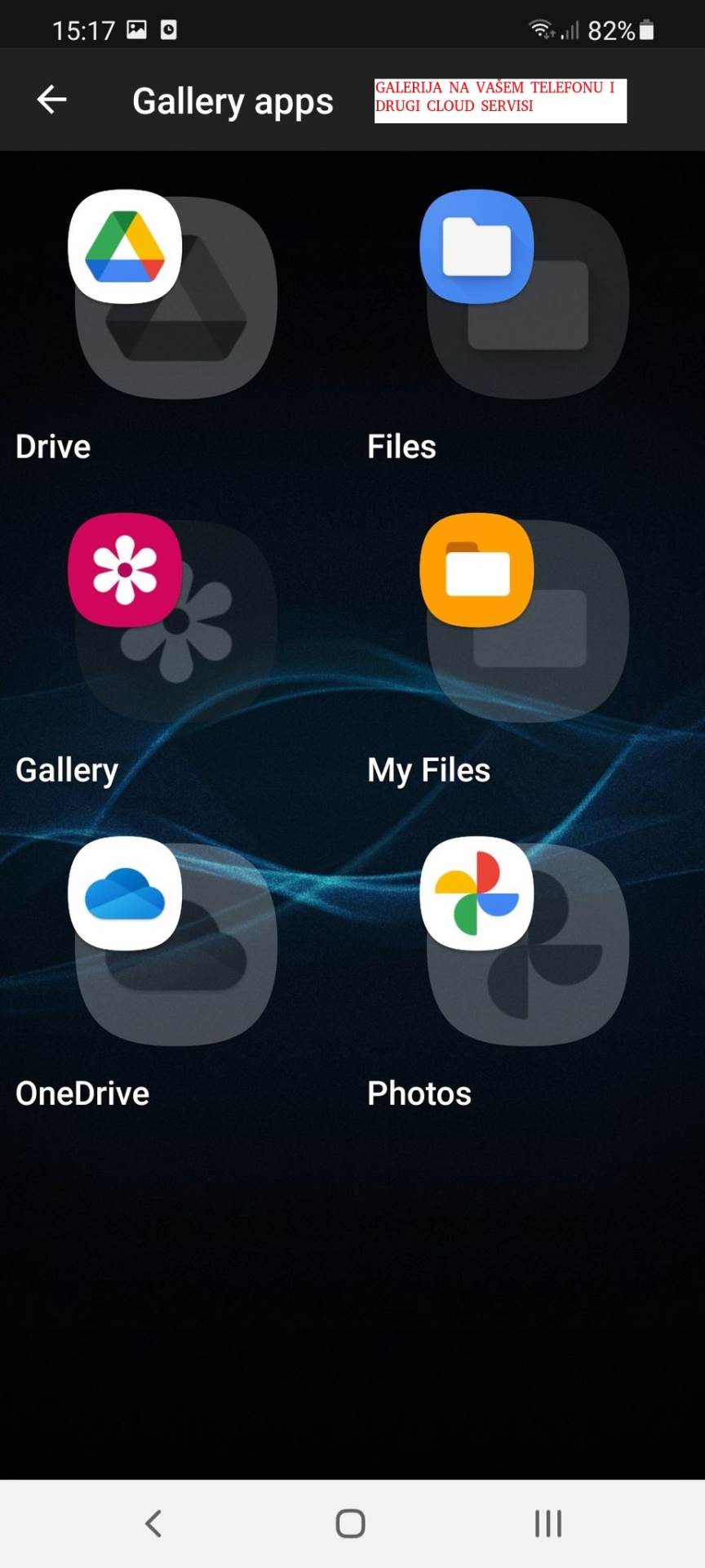ZA ONE KOJI VOLE 'ŠARATI': Preljubnici mogu nastaviti i dalje 'varati'