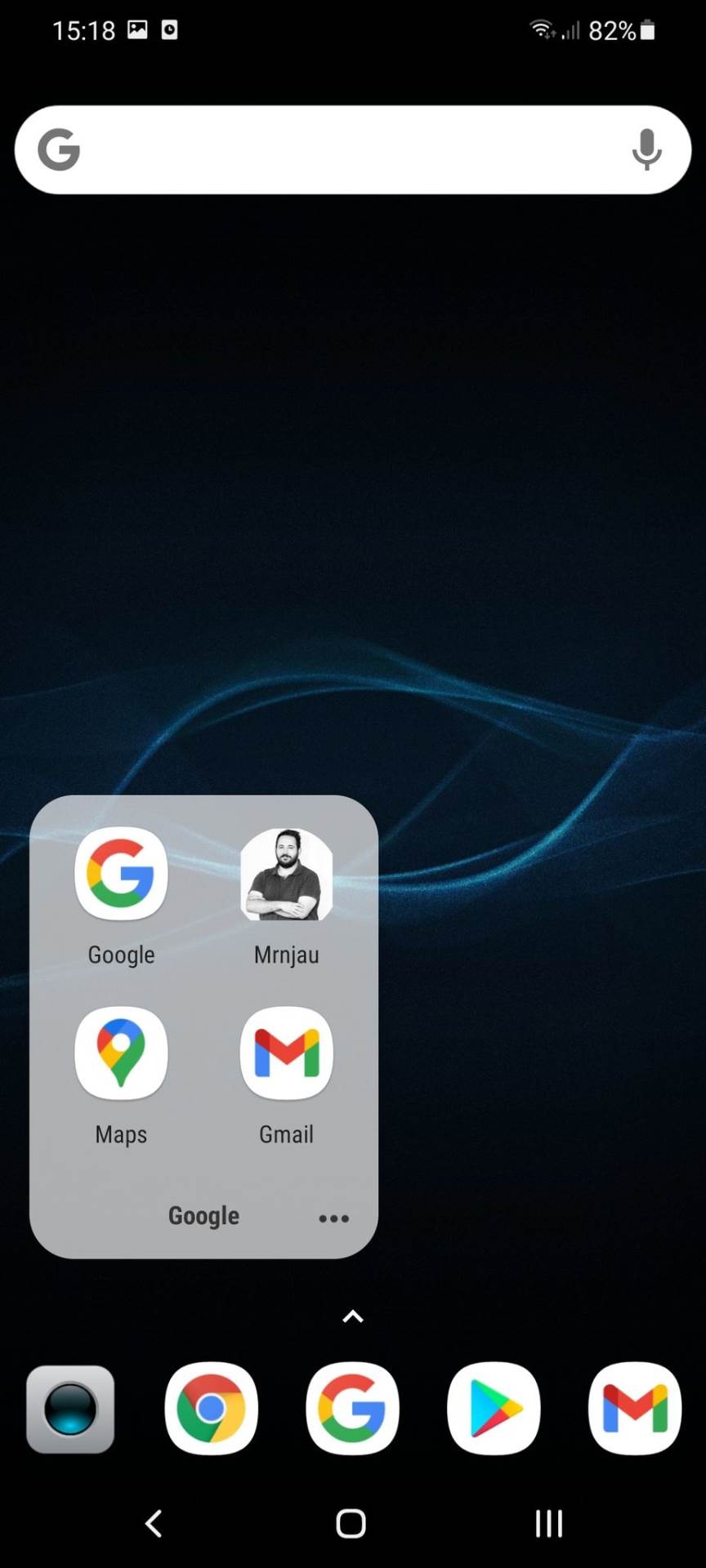 ZA ONE KOJI VOLE 'ŠARATI': Preljubnici mogu nastaviti i dalje 'varati'