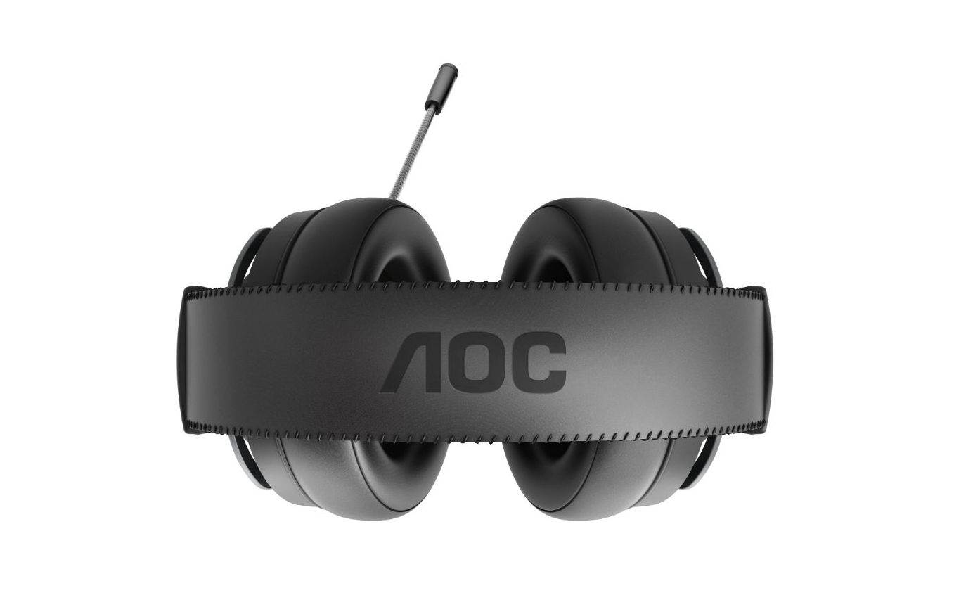 ZA ZVUK VISOKE KVALITETE: Slušalice s kojima ćete uspješnije igrati igre