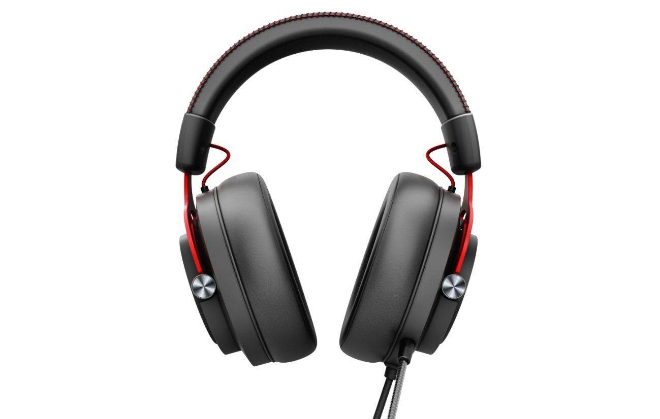 ZA ZVUK VISOKE KVALITETE: Slušalice s kojima ćete uspješnije igrati igre
