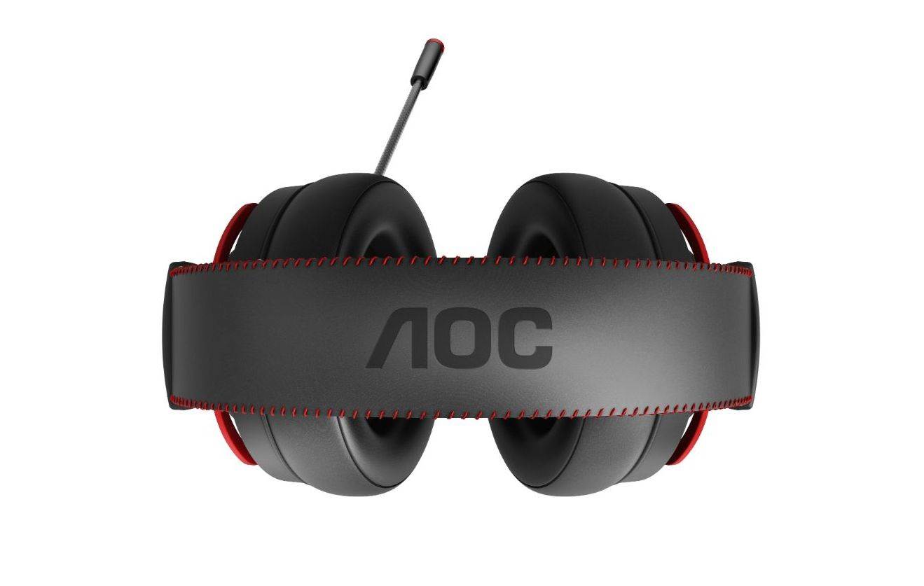 ZA ZVUK VISOKE KVALITETE: Slušalice s kojima ćete uspješnije igrati igre