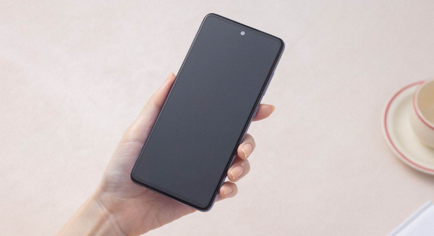 NIKAD BOLJA A SERIJA: Samsung Galaxy A52, A52 5G i A72