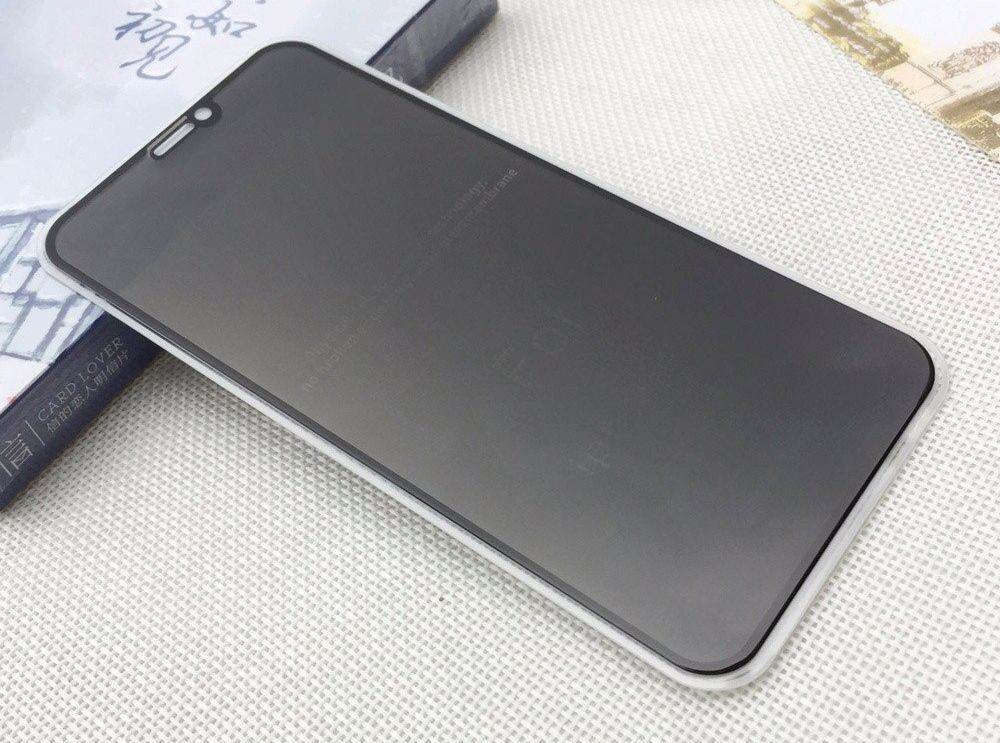 STRAH VAS JE POKAZATI ŠTO IMATE NA EKRANU? Više ne morate strahovati da će drugi vidjeti sadržaj vašeg smartphonea