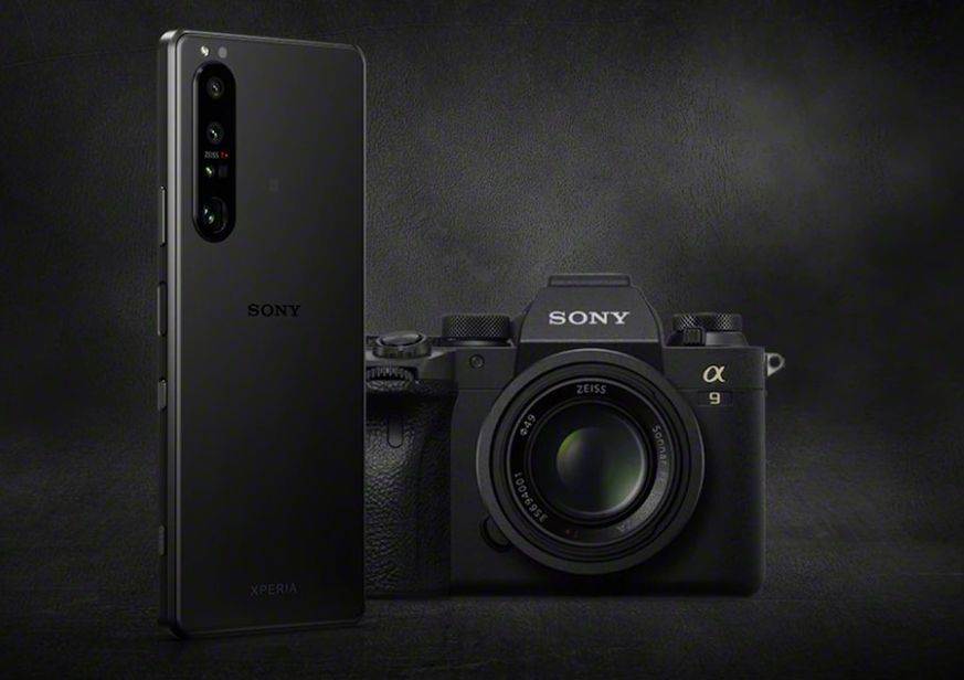 TRI NOVE XPERIJE: Sony ne odustaje od 3,5 mm ulaza za slušalice i to nam se sviđa