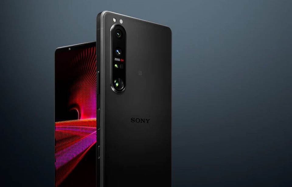 TRI NOVE XPERIJE: Sony ne odustaje od 3,5 mm ulaza za slušalice i to nam se sviđa
