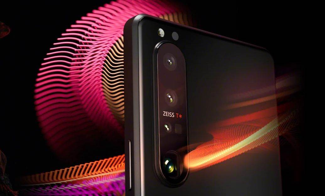 TRI NOVE XPERIJE: Sony ne odustaje od 3,5 mm ulaza za slušalice i to nam se sviđa