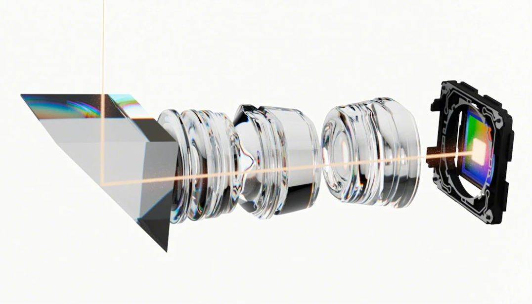 TRI NOVE XPERIJE: Sony ne odustaje od 3,5 mm ulaza za slušalice i to nam se sviđa