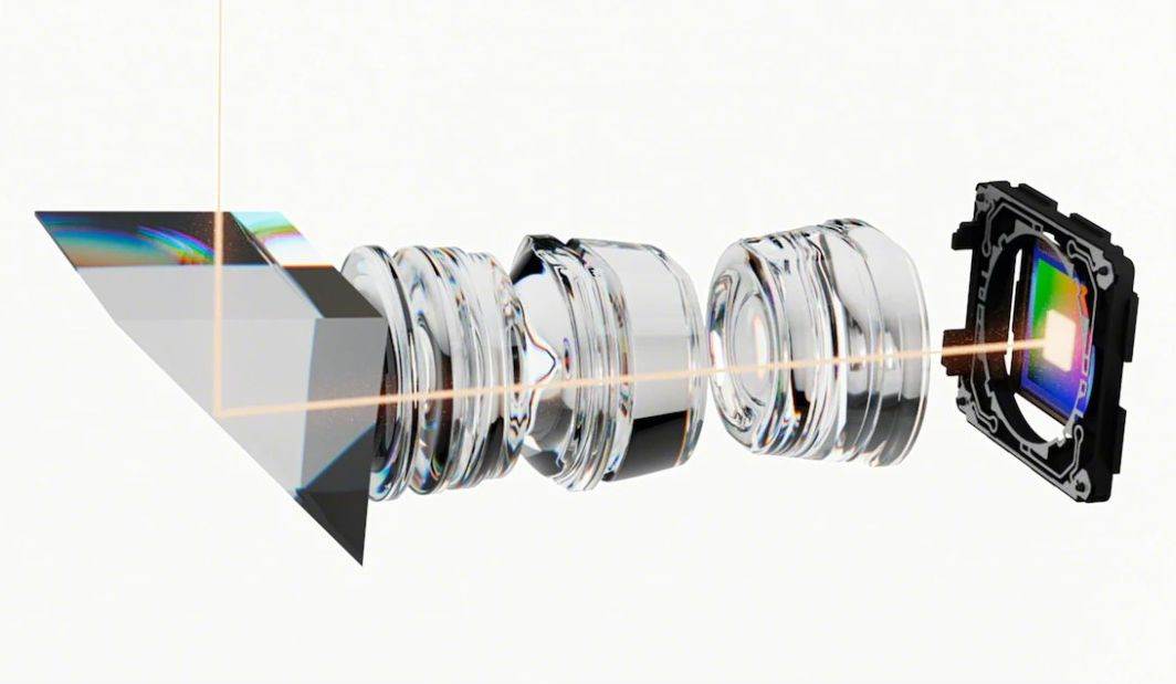 TRI NOVE XPERIJE: Sony ne odustaje od 3,5 mm ulaza za slušalice i to nam se sviđa