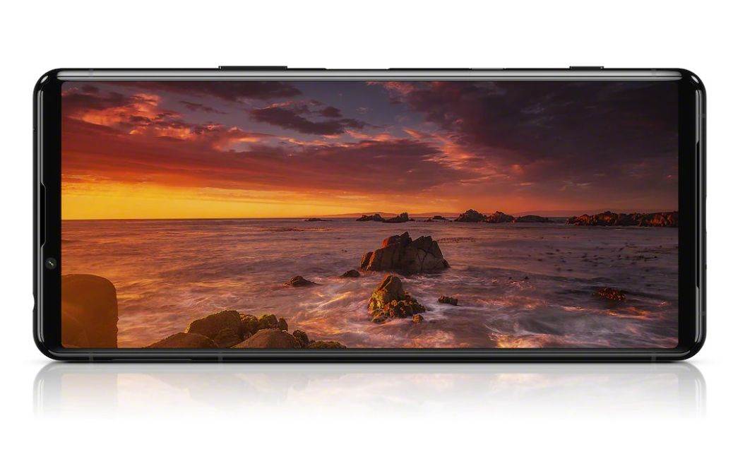 TRI NOVE XPERIJE: Sony ne odustaje od 3,5 mm ulaza za slušalice i to nam se sviđa