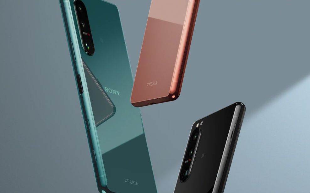 TRI NOVE XPERIJE: Sony ne odustaje od 3,5 mm ulaza za slušalice i to nam se sviđa