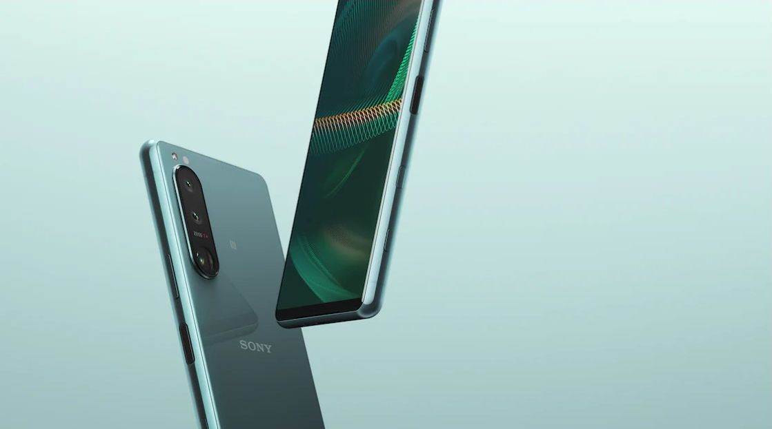 TRI NOVE XPERIJE: Sony ne odustaje od 3,5 mm ulaza za slušalice i to nam se sviđa