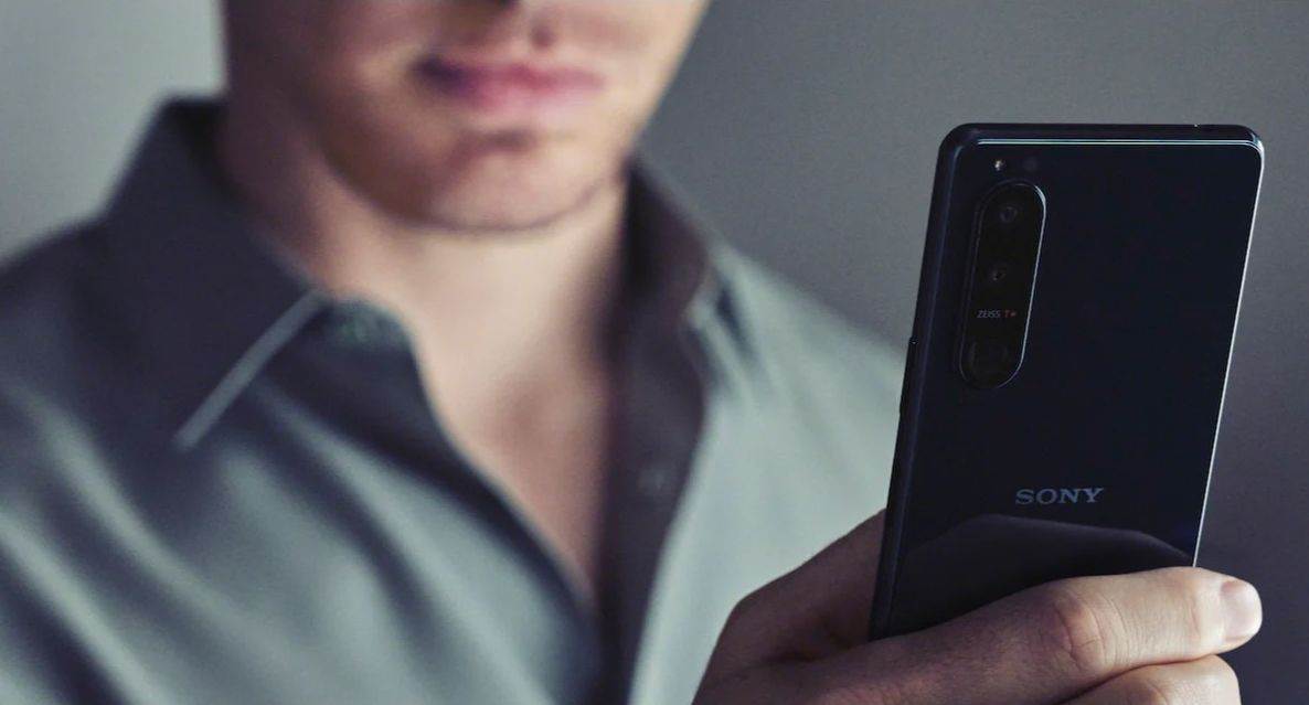 TRI NOVE XPERIJE: Sony ne odustaje od 3,5 mm ulaza za slušalice i to nam se sviđa