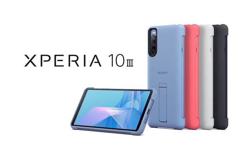 TRI NOVE XPERIJE: Sony ne odustaje od 3,5 mm ulaza za slušalice i to nam se sviđa