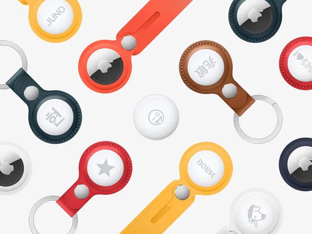 MA JEL' TO MOGUĆE? Iz Applea stiže uređaj koji košta manje od 200 kn