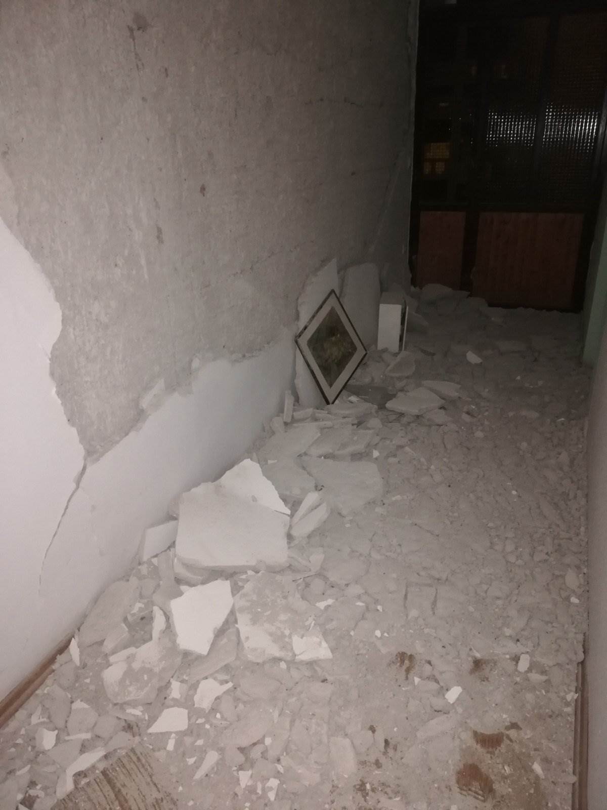 Školarci iz jedne zagrebačke OŠ skupili preko 20.000 kn za prijatelje iz Siska