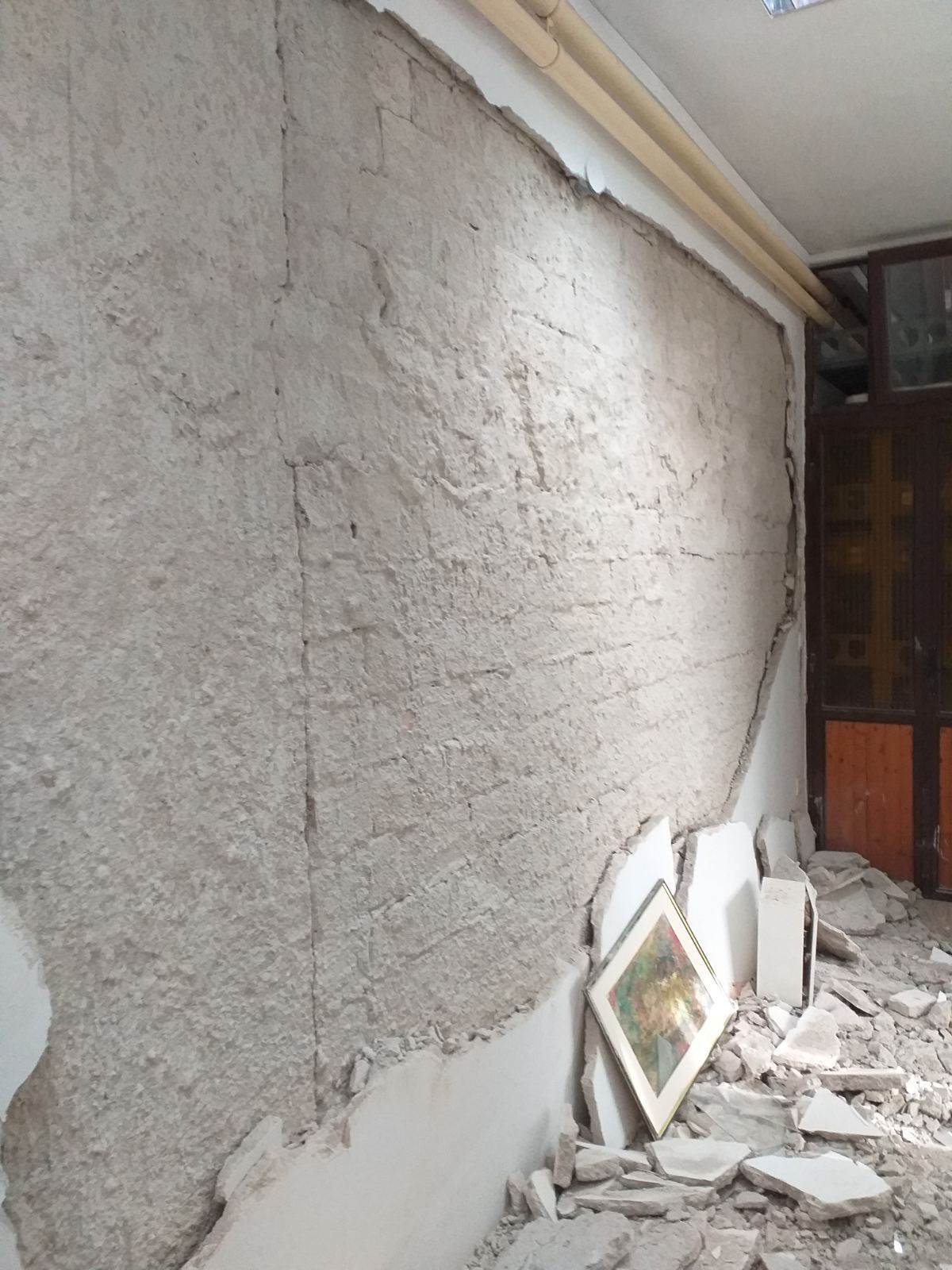 Školarci iz jedne zagrebačke OŠ skupili preko 20.000 kn za prijatelje iz Siska
